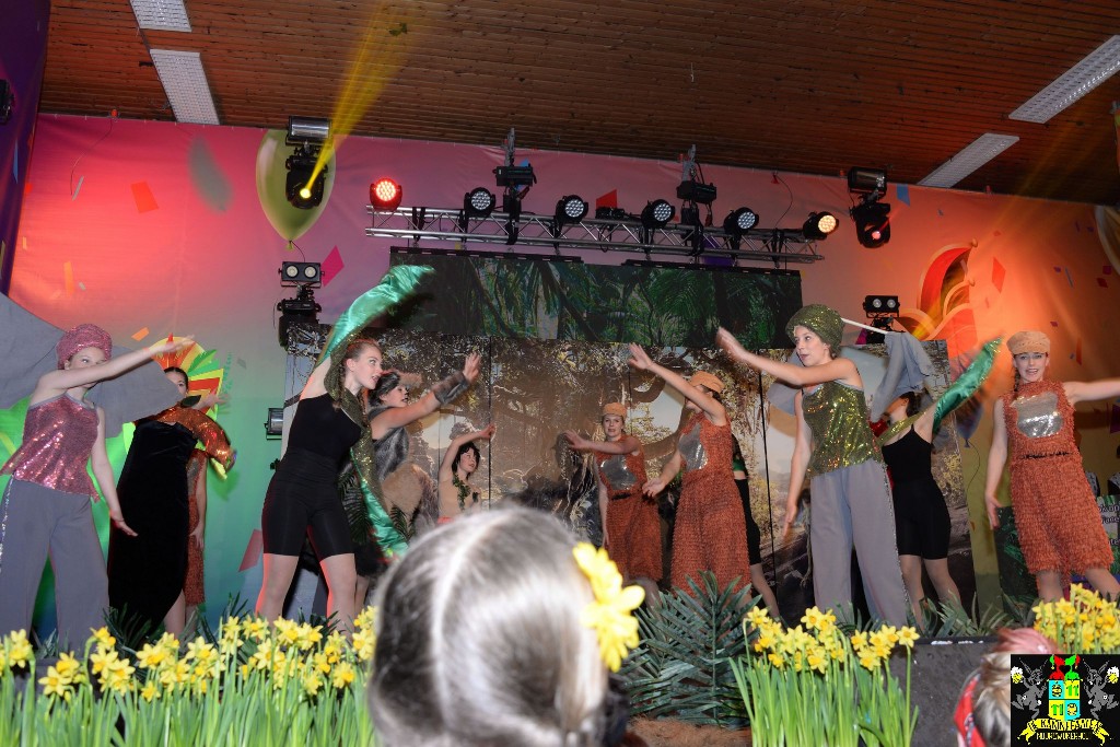 ../Images/Boerenbruiloft Schelft 2020 268.jpg